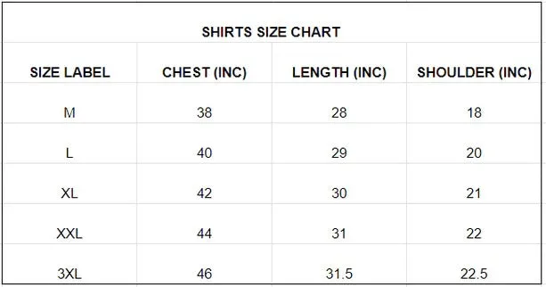 Stylish Mens Full Sleeves Sea Green Casual Shirt