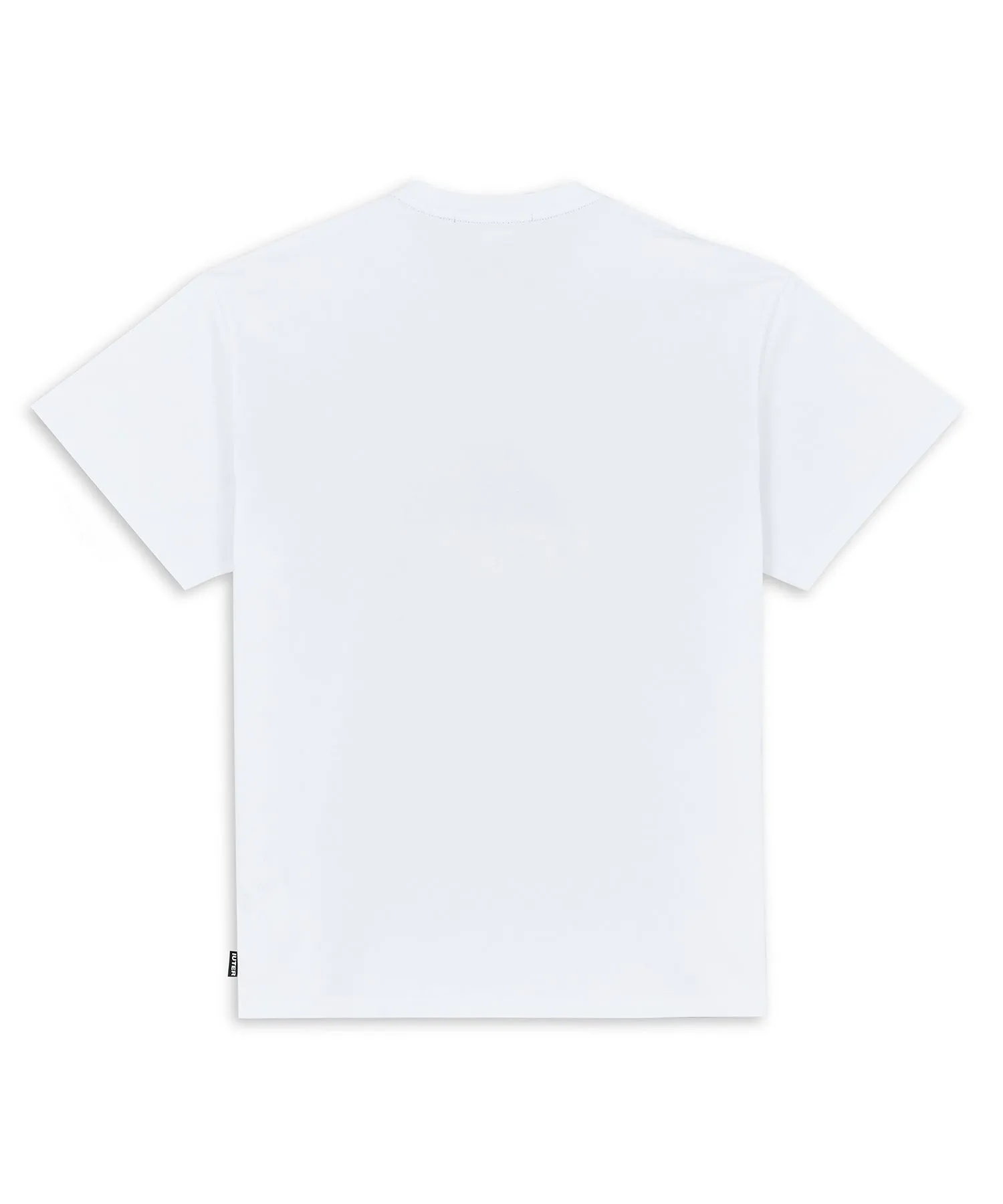 XIUTER OG S/S TEE